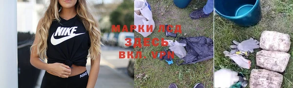 бошки Алексин