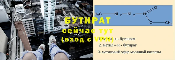 круглые Абдулино