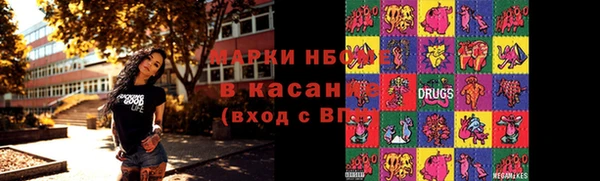 бошки Алексин