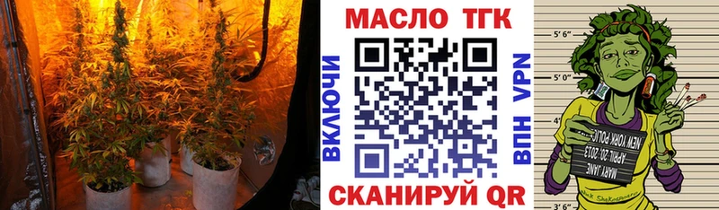 купить наркотики цена  Переславль-Залесский  Дистиллят ТГК жижа 